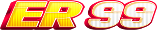 ER99